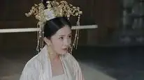 Tập 13A Phù Dao Hoàng Hậu