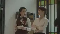 Tập 14 Mười Năm Của Chúng Ta