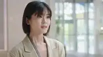 Tập 21 Cô Ấy Chẳng Qua Không Muốn Thua