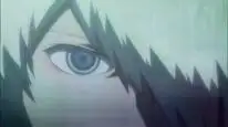 Tập 20 Phi Brain: Kami no Puzzle