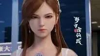 Tập 67 Đô Thị Cổ Tiên Y