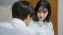 Tập 02 Bộ con gái thì không "công" được sao?