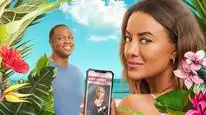 Tập Full Mùa Hè Vùng Caribe