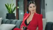 Tập 7 Một Nửa Của Tôi