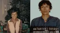 Tập 4 Night Stalker: Săn lùng kẻ sát nhân hàng loạt