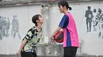 Tập 18 Hiệp Sĩ Mặt Nạ: Đấu Trường Tham Vọng