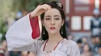 Tập 9 An Lạc Truyện