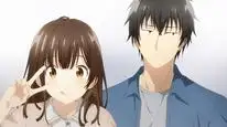 Tập 2 Hige wo Soru. Soshite Joshikousei wo Hirou