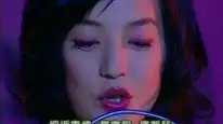 Tập 11 Tân Dòng Sông Ly Biệt