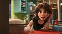 Tập 6-END Biệt Đội Big Hero 6
