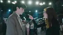 Tập 33 Tôi Muốn Đi Ngược Chiều Gió