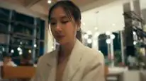 Tập 07 Dịch Vụ Chia Tay