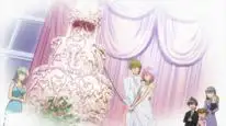 Tập 9 Binbougami Ga!