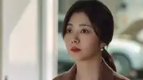 Tập 5 Quy Lộ (Đường Về Nhà)