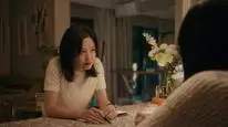 Tập 11 Nữ Thần Bàng Thượng Nhãn
