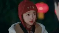 Tập 22 Chói Mắt