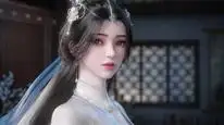 Tập 187 Tiên Nghịch