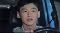 Tập 7 Em Là Thành Trì Doanh Lũy Của Anh