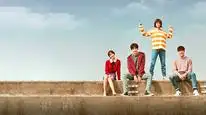 Tập 22 Cô Nàng Cử Tạ Kim Bok Joo