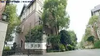 Tập 06 Đảo Ngược Nhân Sinh