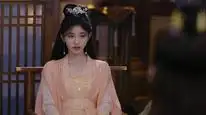 Tập 18 Hoa Nhung