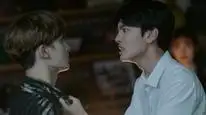 Tập 30 Dã Thú Cô Độc