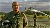Tập 12 Stargate SG-1 (Phần 4)