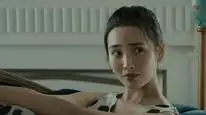 Tập 13 Hà Thần 2