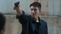 Tập 37 Theo Dòng Nước Ngầm