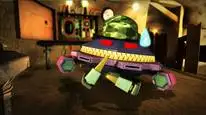 Tập 8 BoBoiBoy (Phần 2)