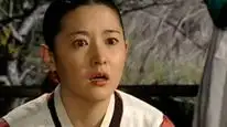 Tập 19 Nàng Dae Jang geum