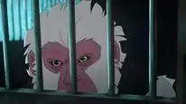 Tập 4 Marvel's Hit-Monkey (Phần 1)