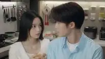 Tập 8 Rất Nhớ, Rất Nhớ Anh