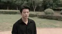 Tập 12 Khó Có Thể Lựa Chọn