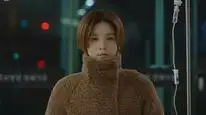 Tập 12 Ba mươi chín