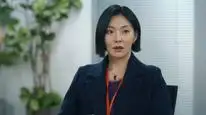 Tập 29 Gia Đình Darim