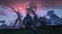 Tập 46 Naruto Shippuden
