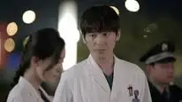 Tập 20 Cảm Ơn Bác Sĩ