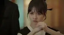 Tập 6 Vô Tình Phải Lòng Em