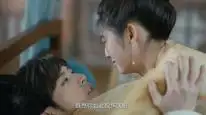Tập 25 Hoa Khê Ký