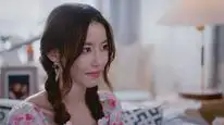 Tập 17 Thời Khắc Kỳ Diệu Của Chúng Tôi