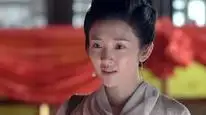 Tập 22 Truyền Thuyết Thanh Khâu Hồ