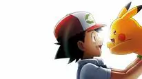 Tập 12 Pokemon XY&Z