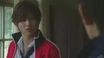 Tập 1 Những vụ án của thám tử Kindaichi