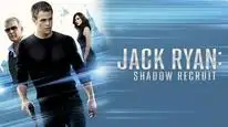 Tập Full Jack Ryan: Đặc Vụ Bóng Đêm