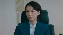 Tập 17 Công Tố Viên Phi Thường