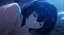 Tập 8 Watashi ga Koibito ni Nareru Wake Nai jan, Muri Muri! (※Muri ja Nakatta!?)