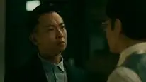 Tập 17 Phi Hổ 3
