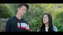 Tập 20 Giải Quyết Sư