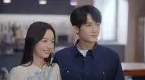 Tập 26 Rất Nhớ, Rất Nhớ Anh